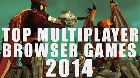 online multiplayer browser games|free web browser multiplayer games.